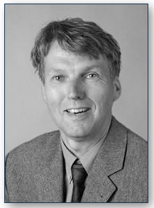 Kuziek