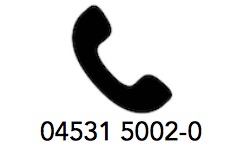 Telefon
